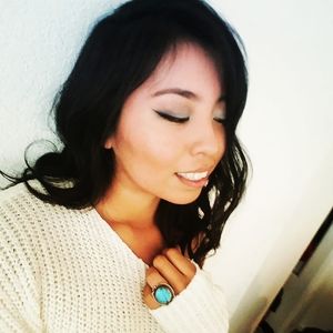 Meet your Posher, Faith